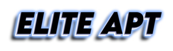 Элитные Апартаменты - Архангельск | Агентство недвижимости